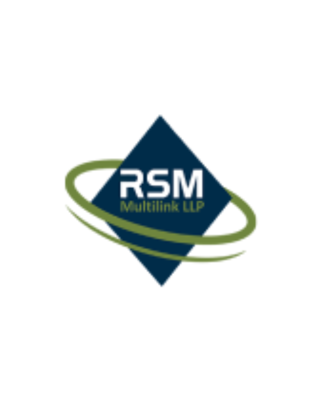 RsmMultilink LLP